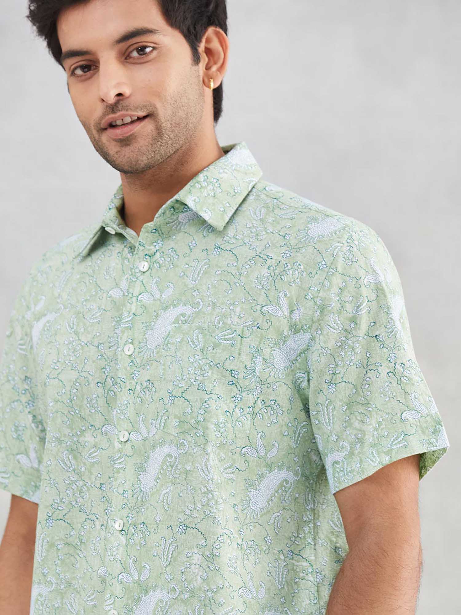 product image6