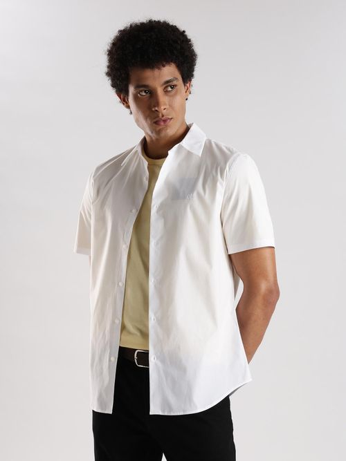 green emerald velvet dress Amazon.com: Calvin Klein Men's Non Iron Stretch Slim Fit Dress Shirt French  Cuff Shirt, White, 15.5" Neck 34"-35" Sleeve : Clothing, Shoes & Jewelry