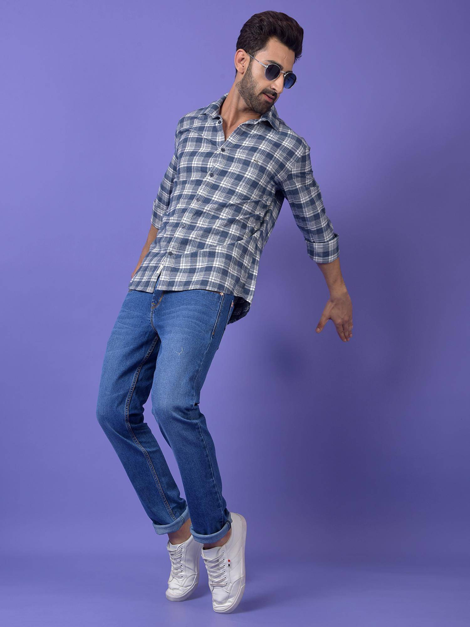product image7