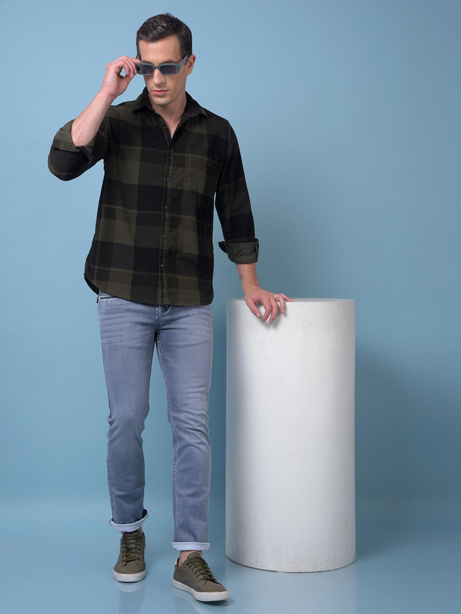 product image3