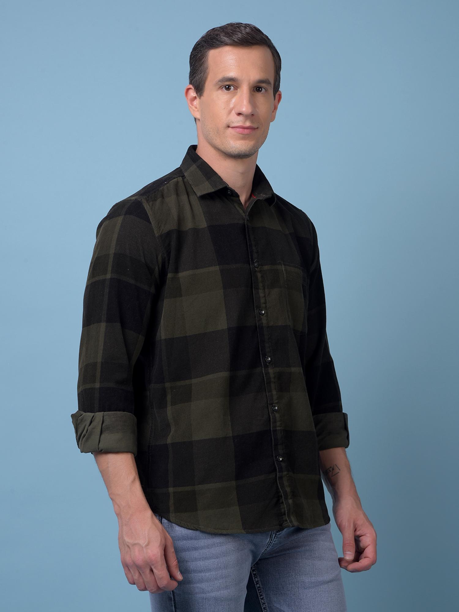 product image7