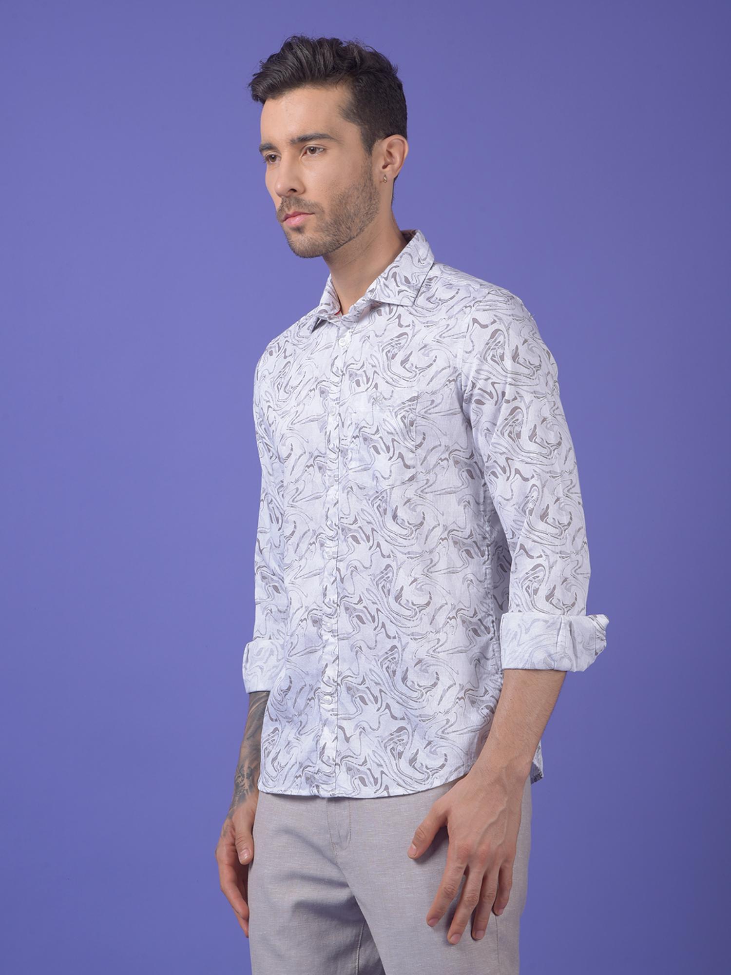 product image5