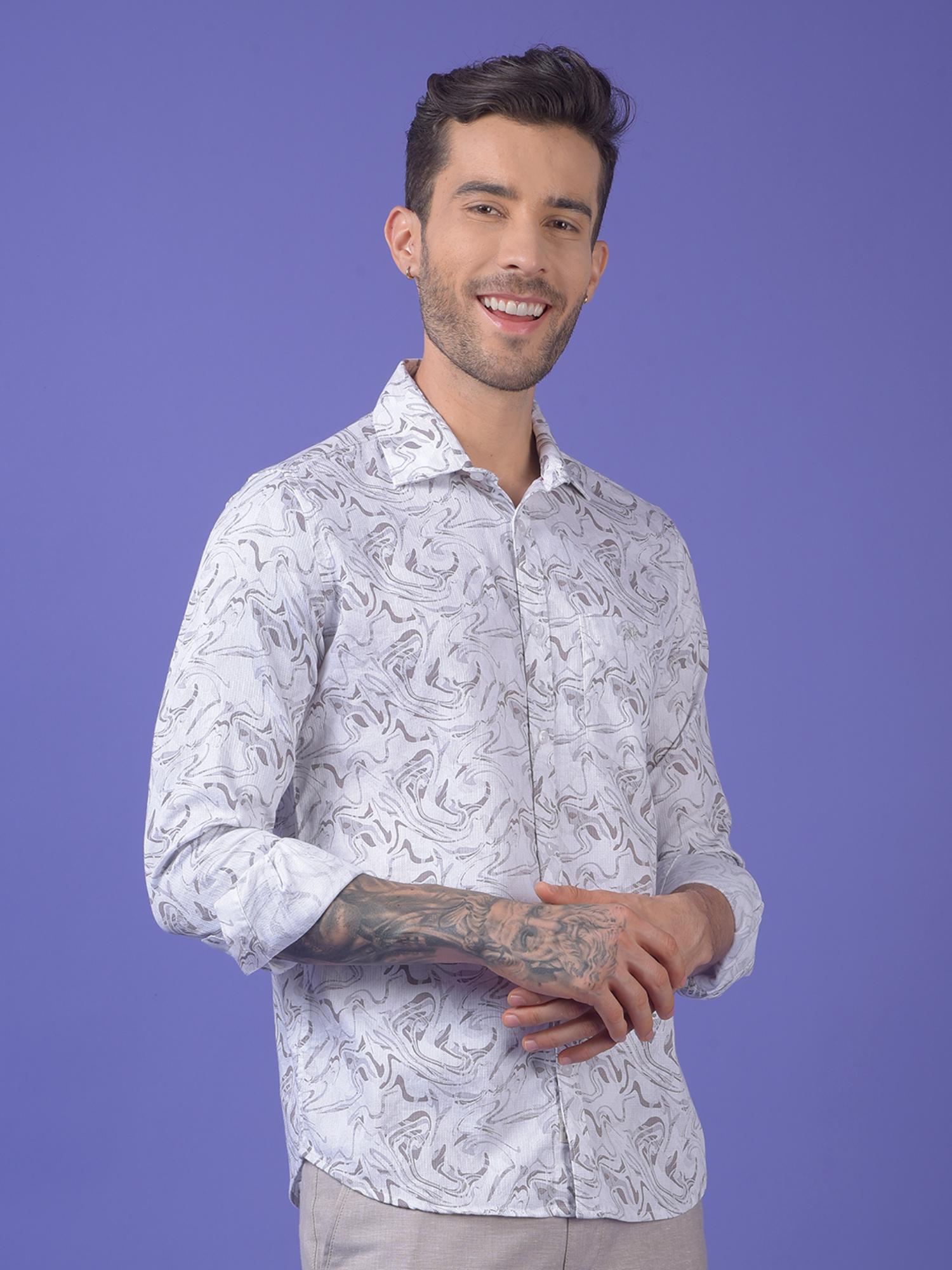product image6
