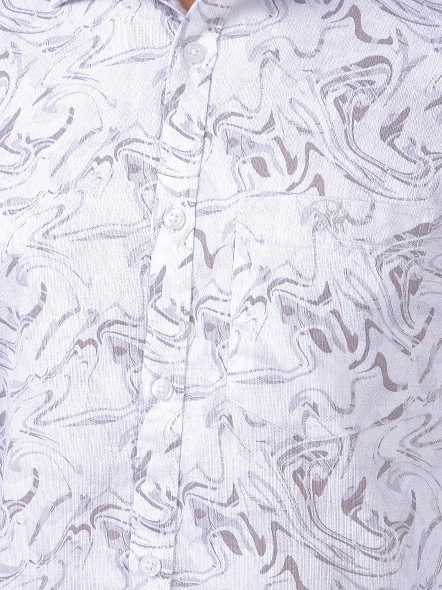 product image7
