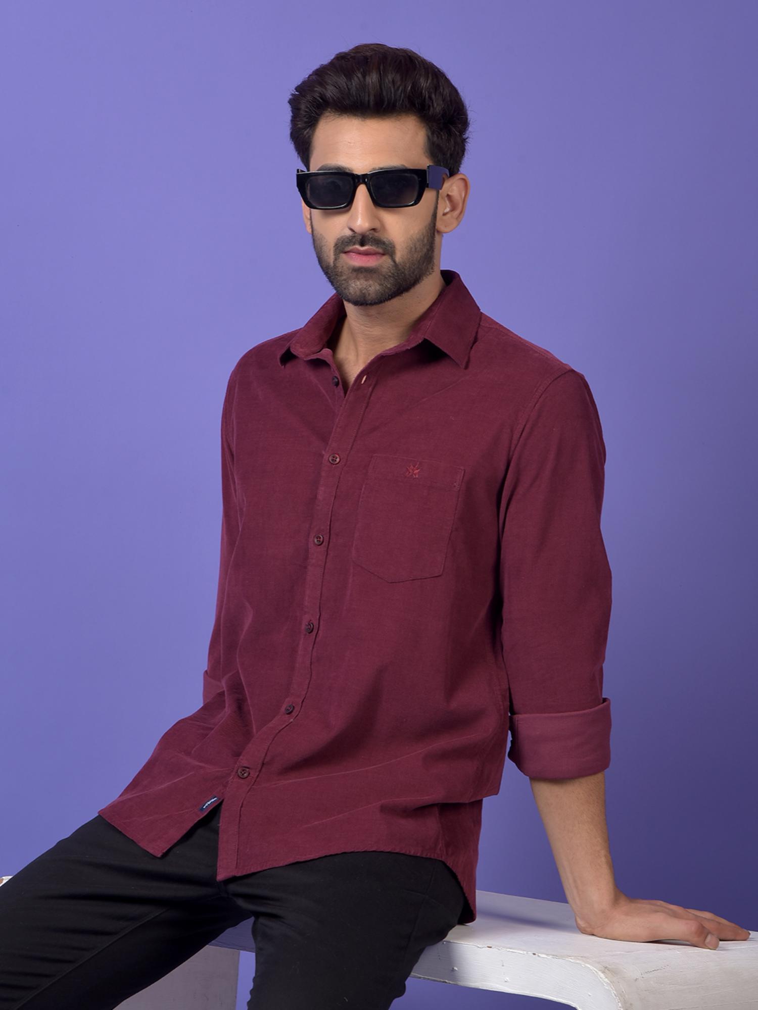 product image1