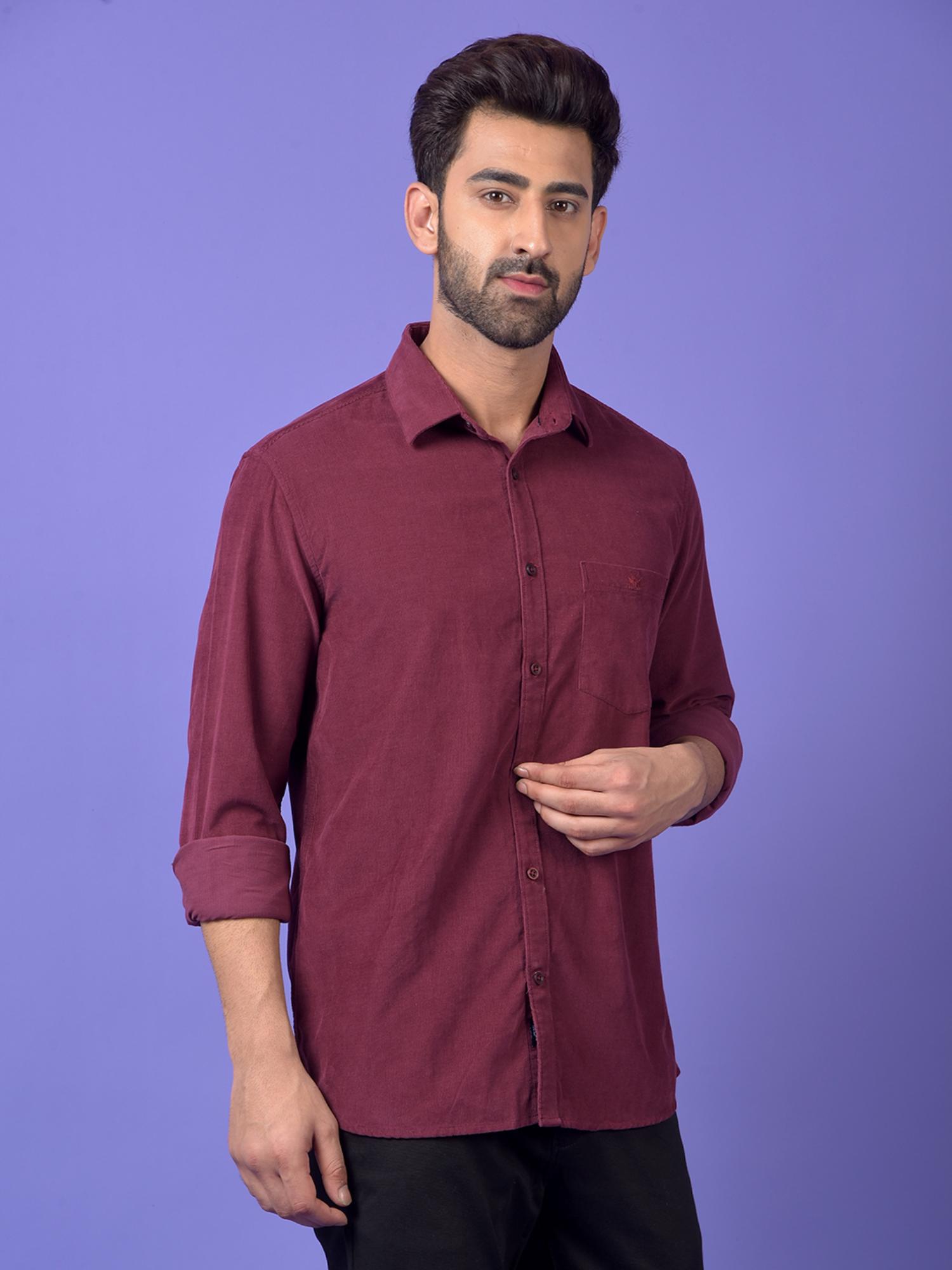 product image6