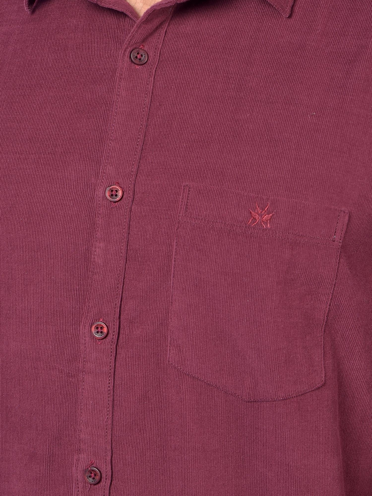 product image7