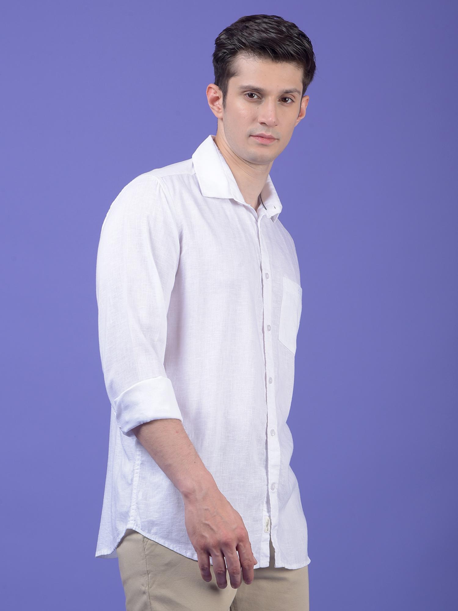 product image7