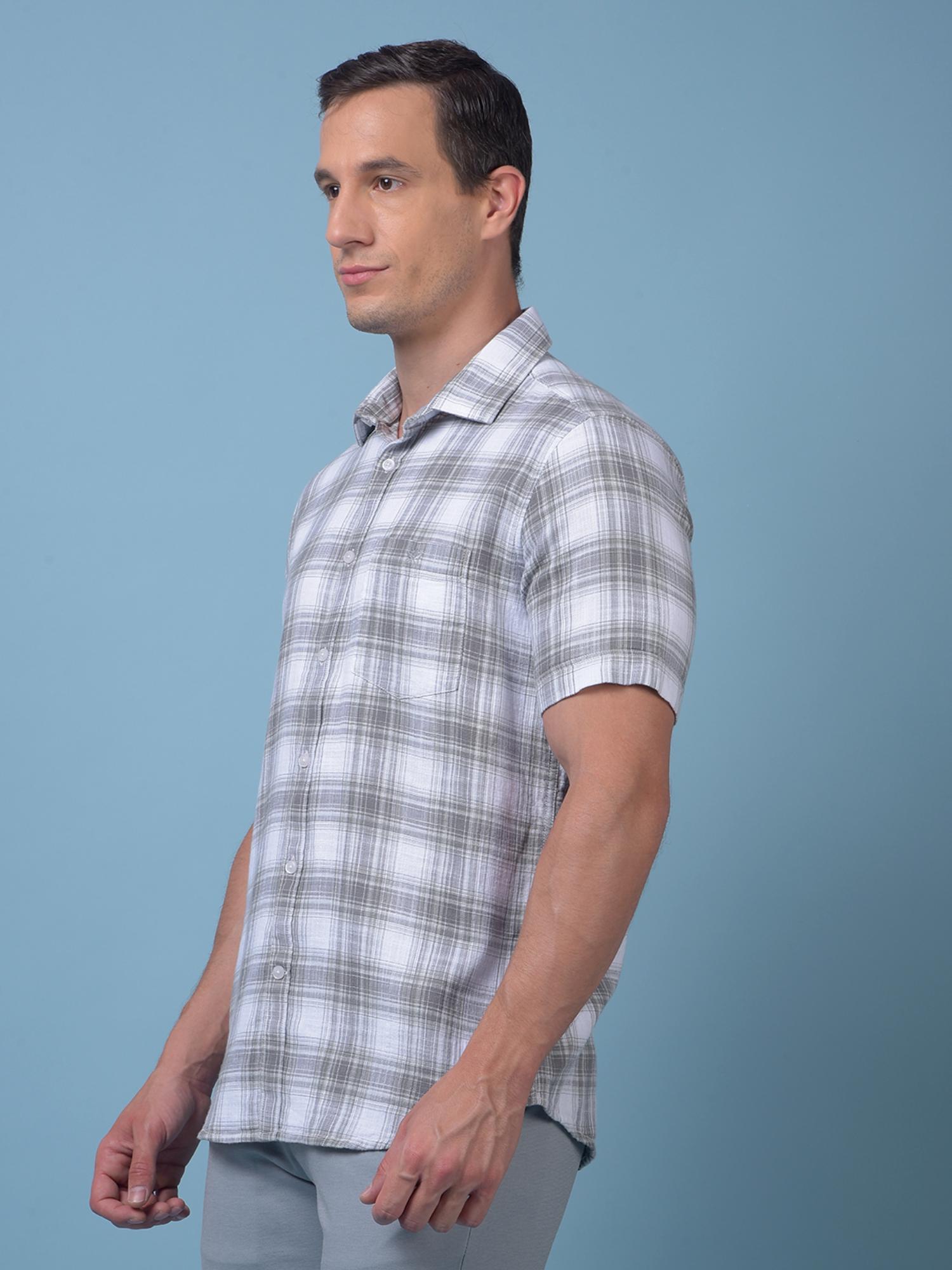 product image6