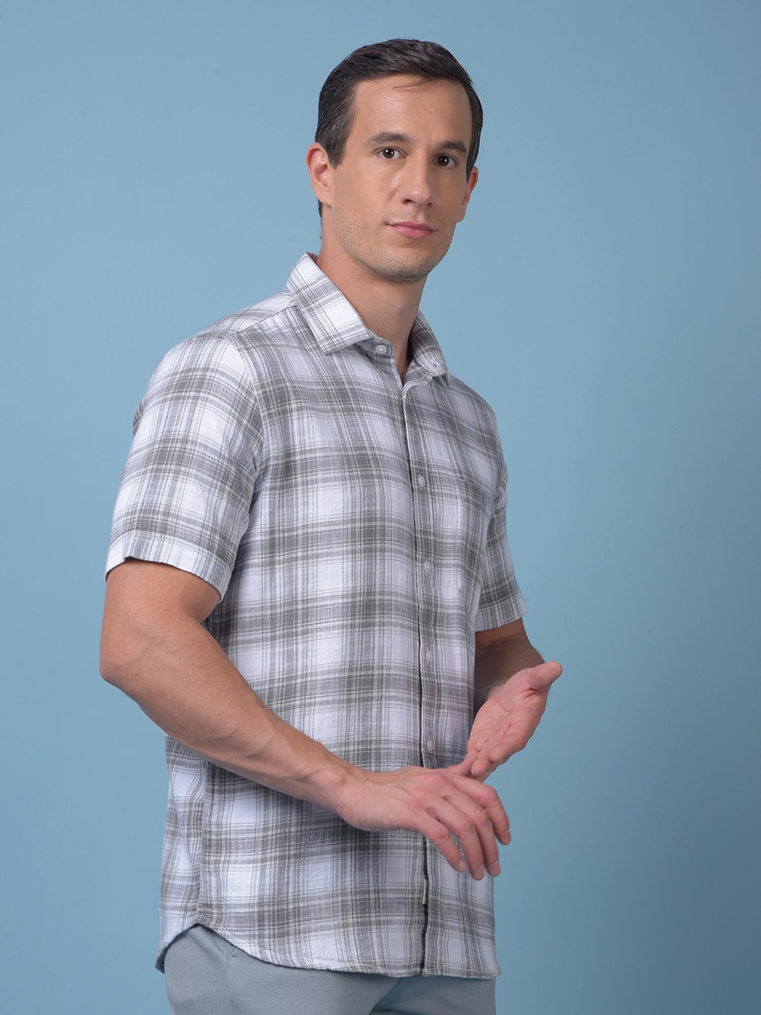 product image7