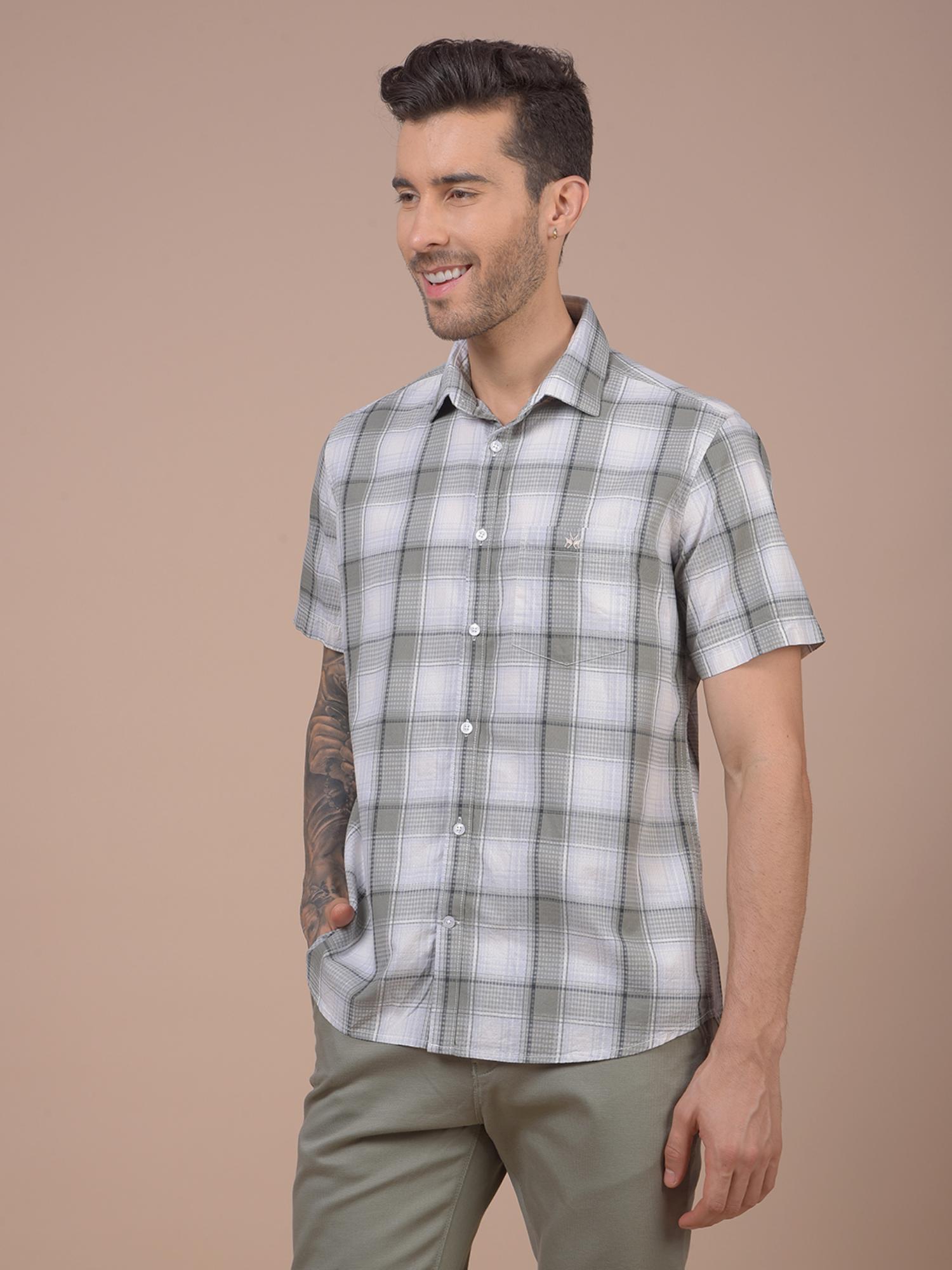 product image7