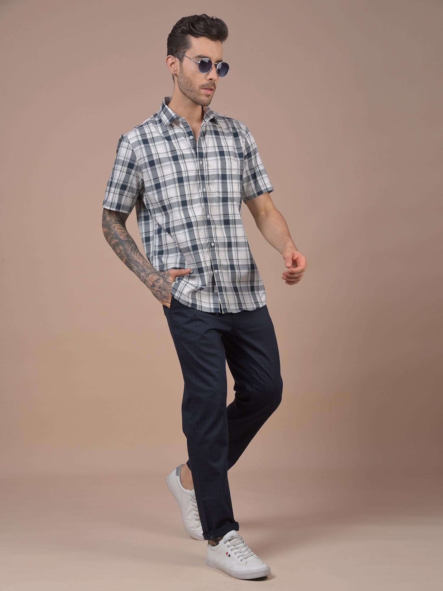 product image7
