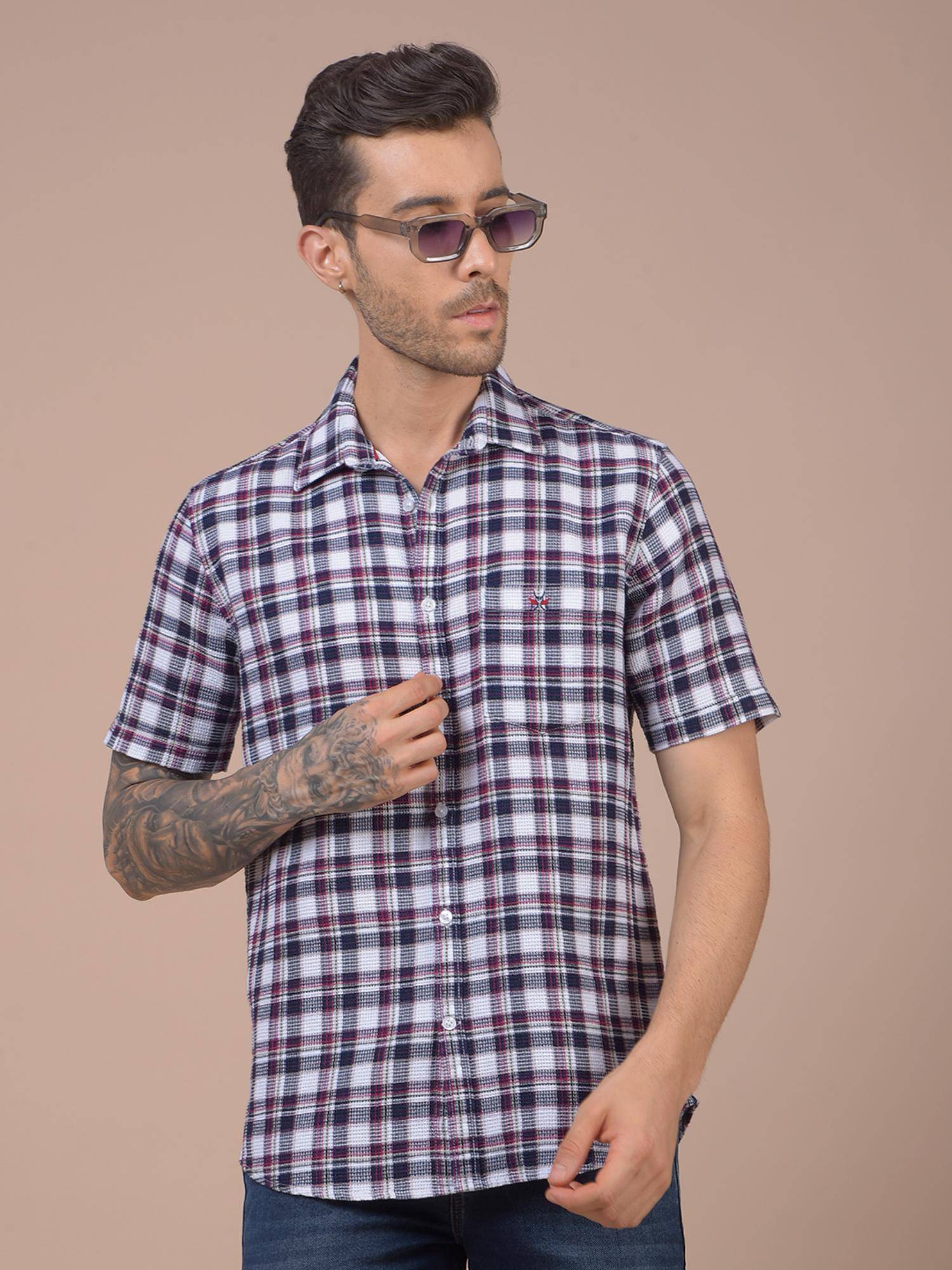 product image1