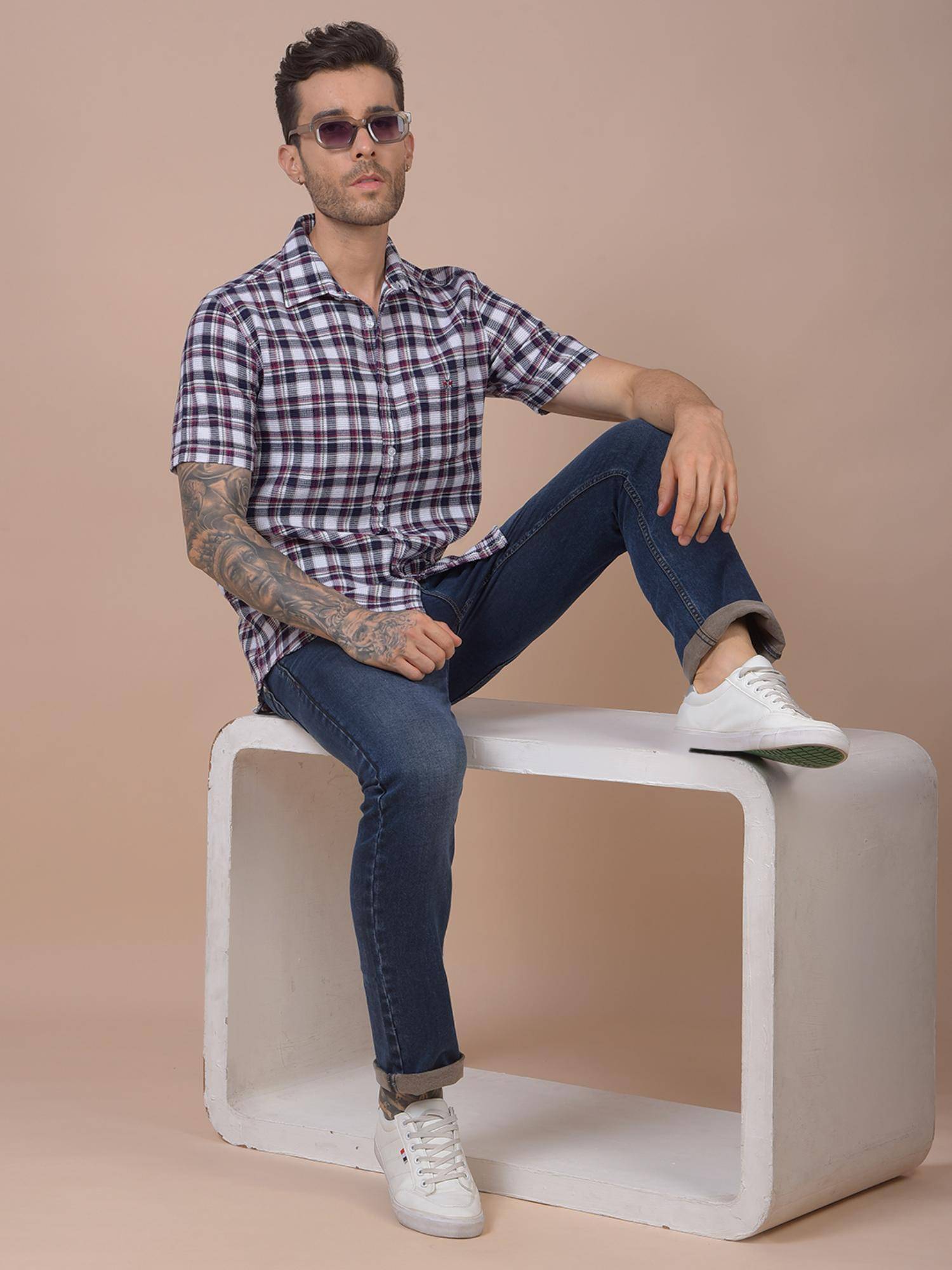 product image2