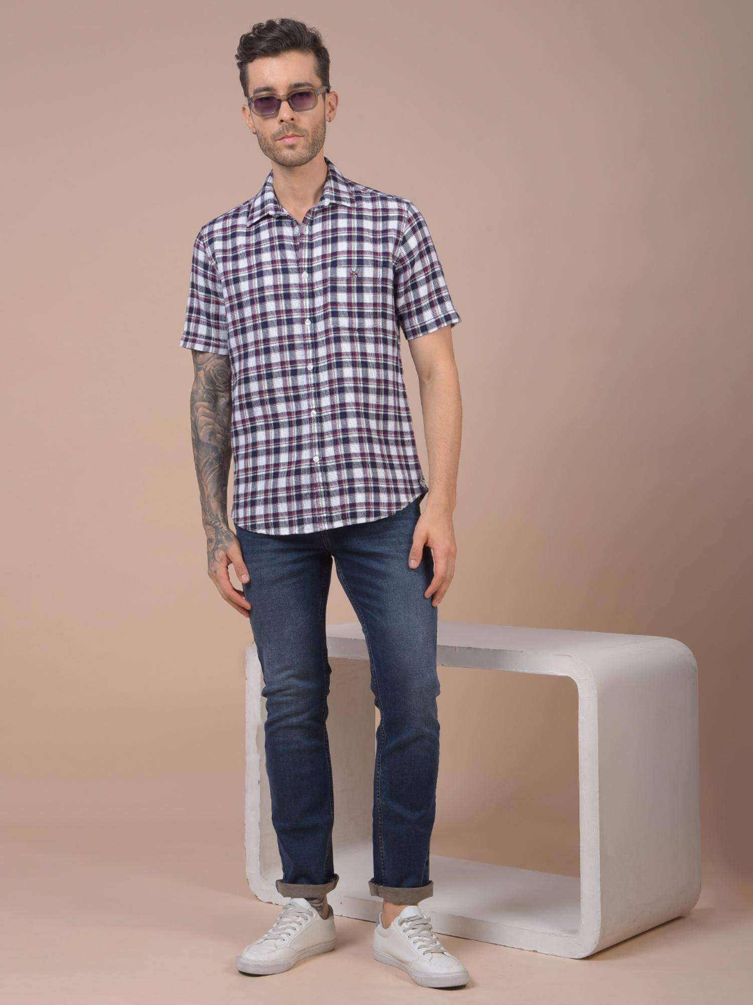 product image3