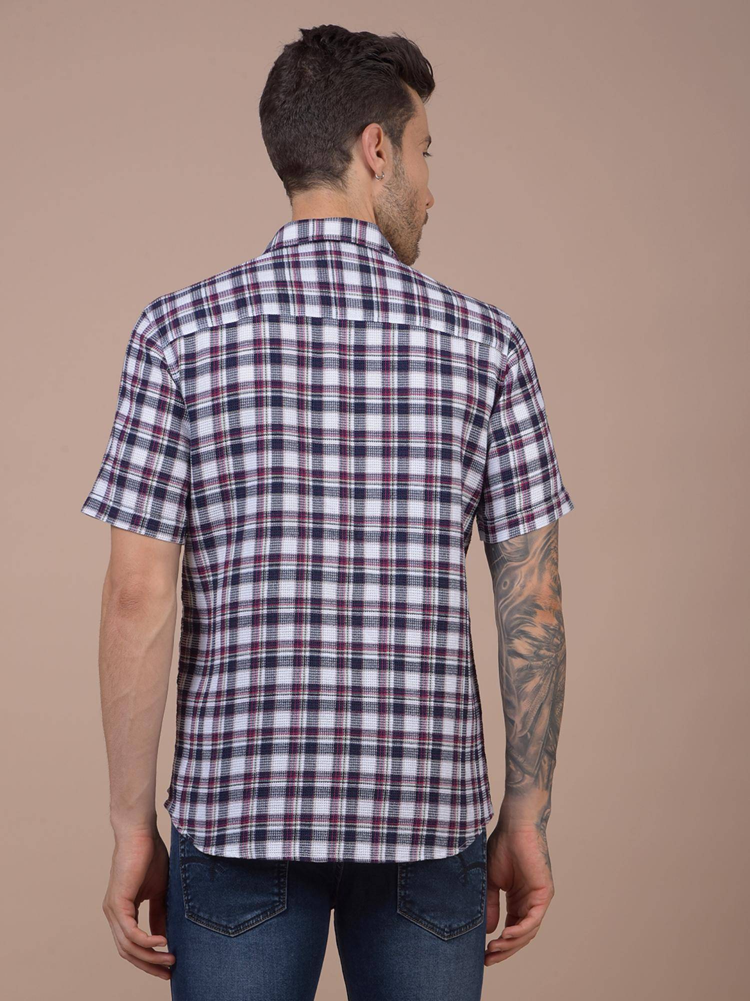 product image4