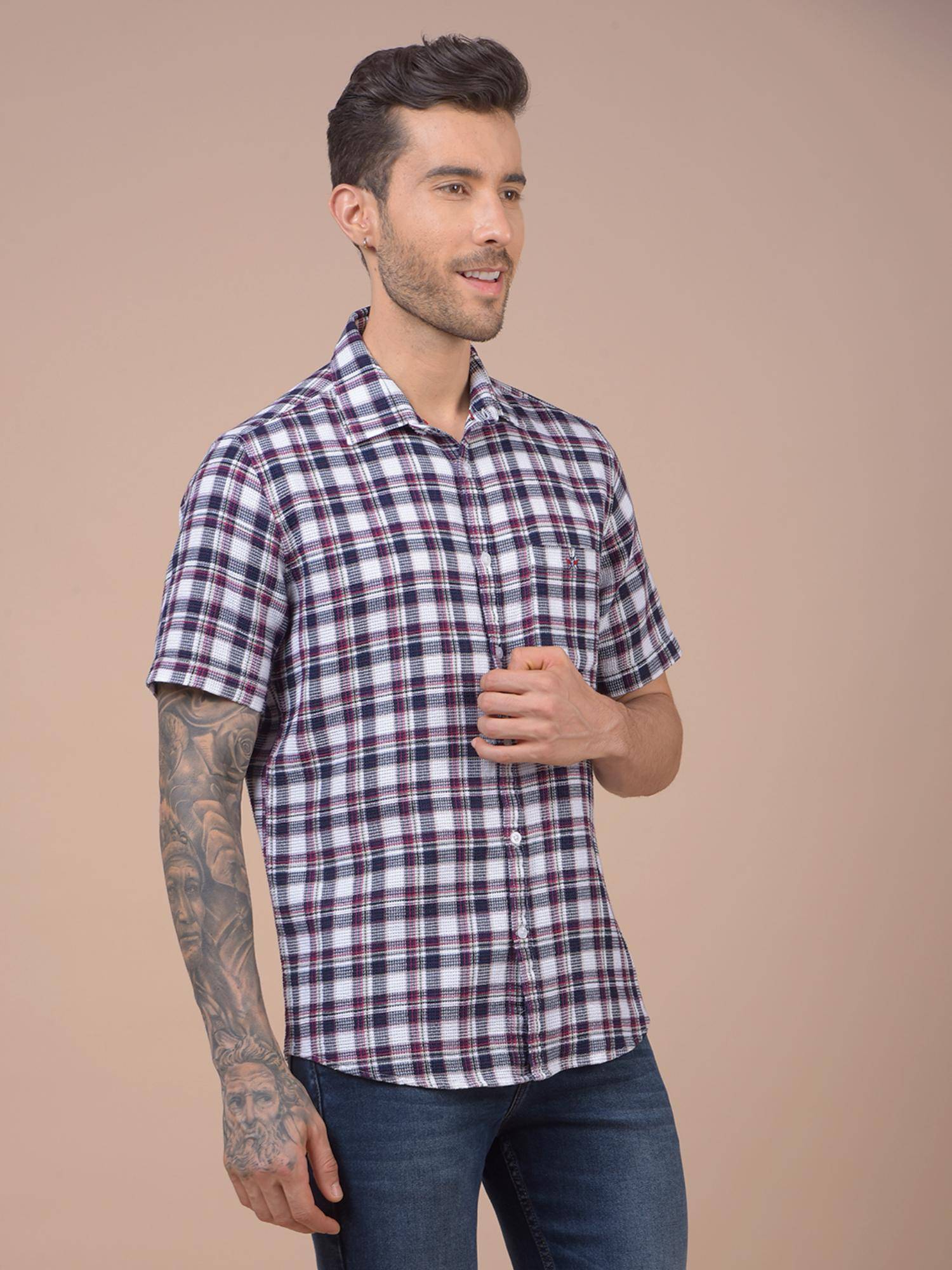 product image5