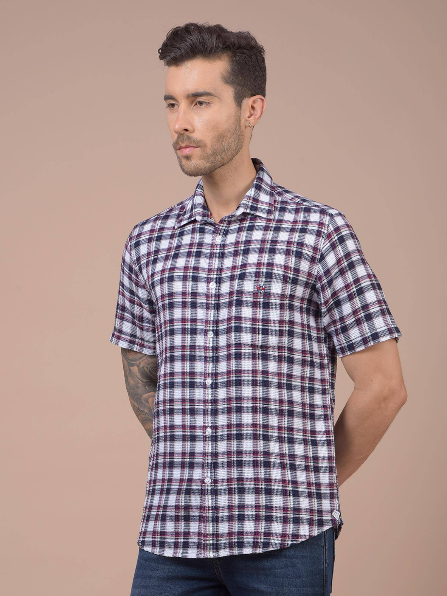product image6