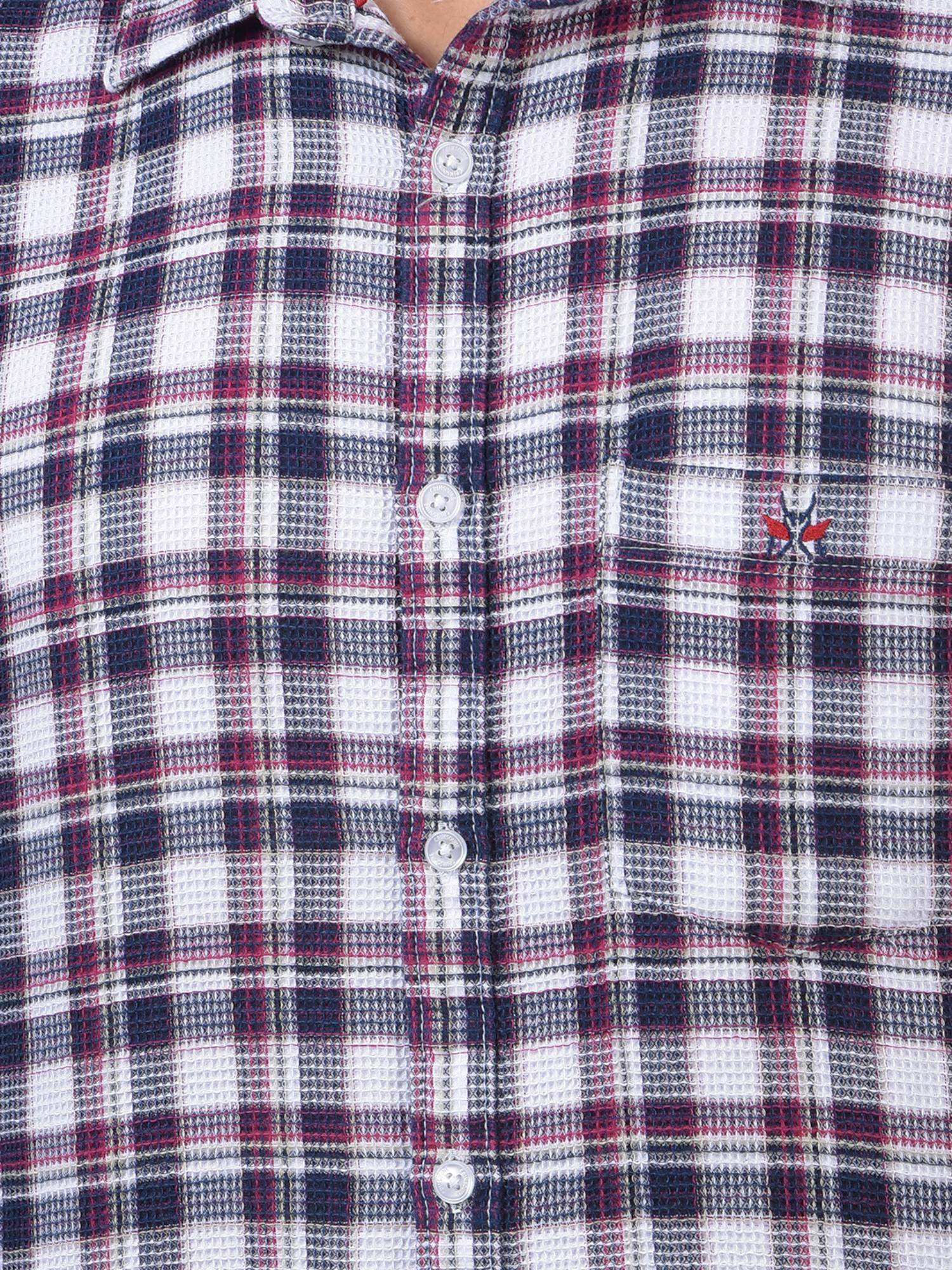 product image7
