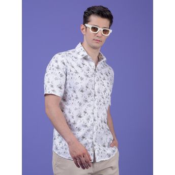 product-image-lens