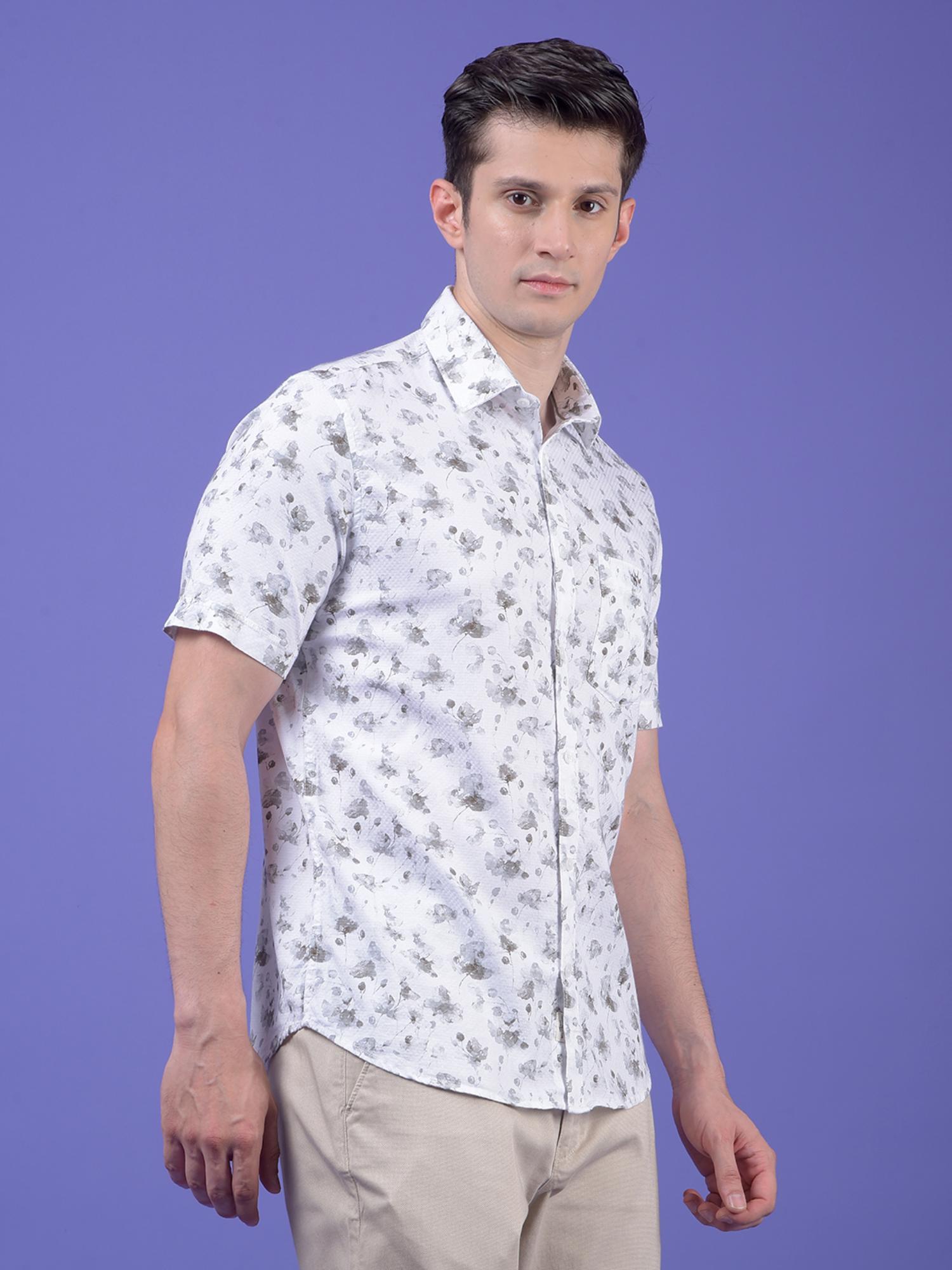 product image7