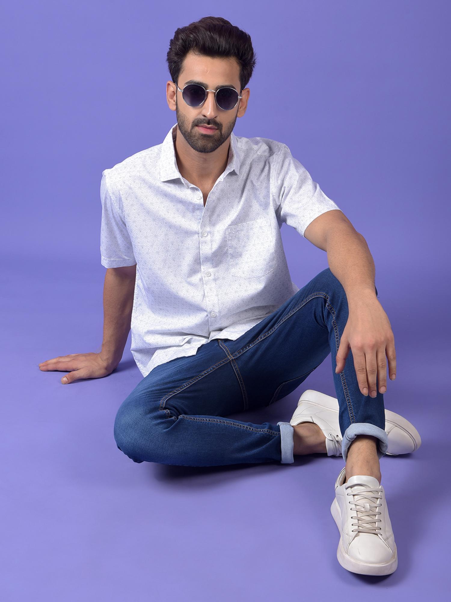 product image3