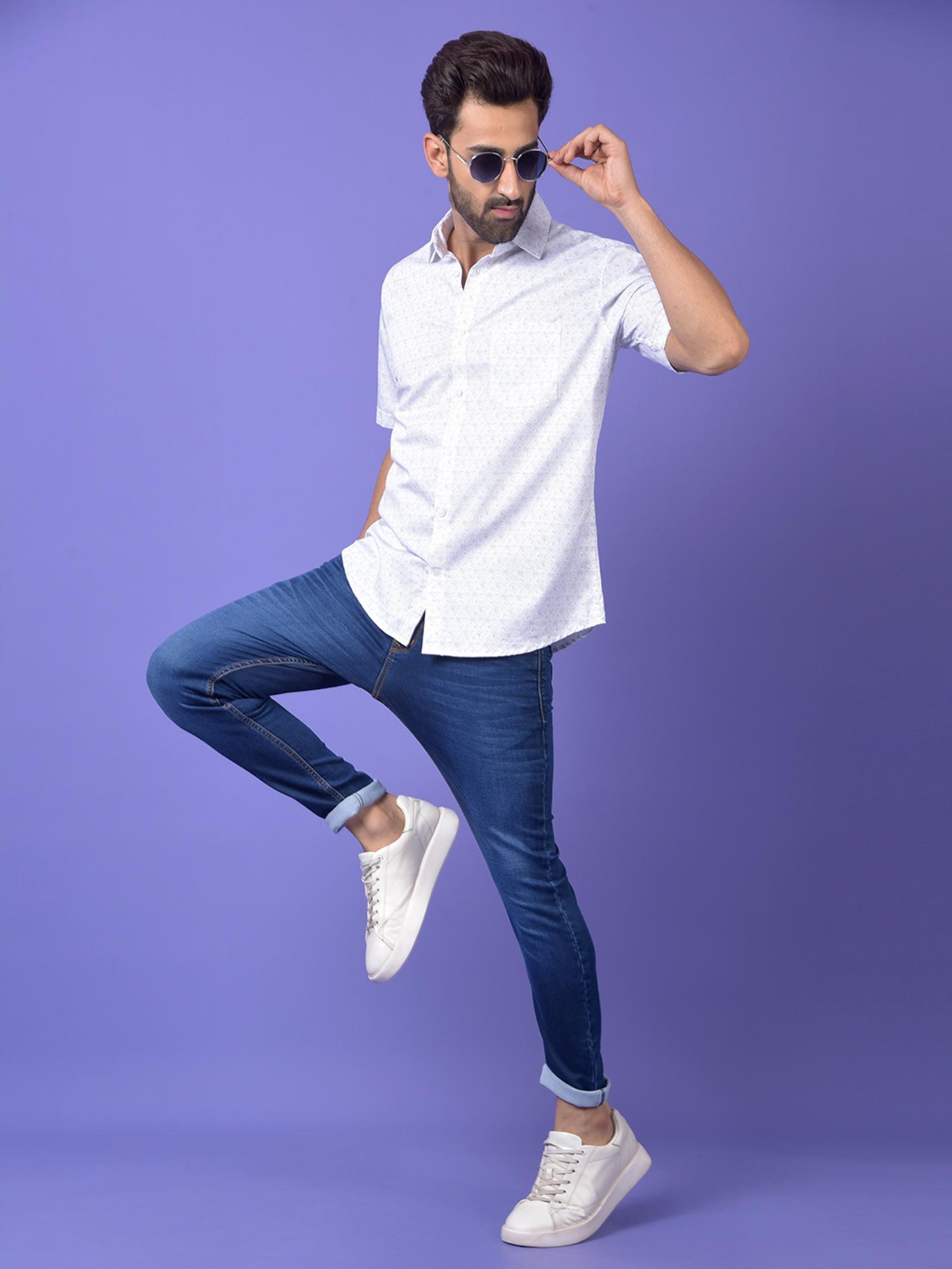 product image7