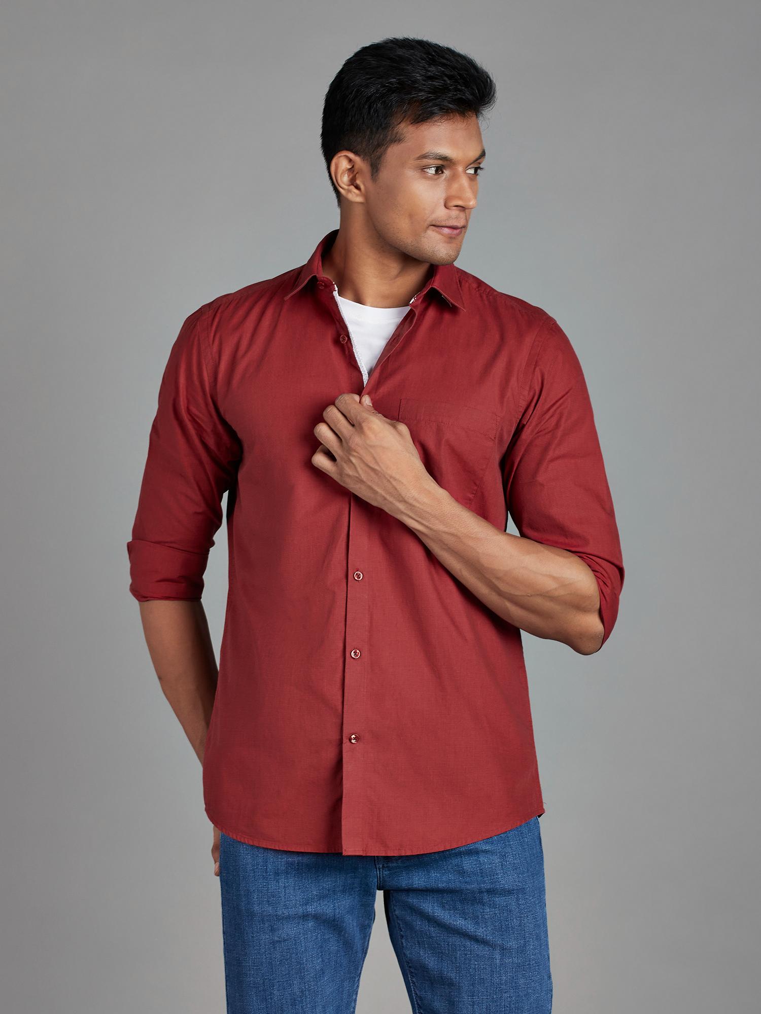 product image1
