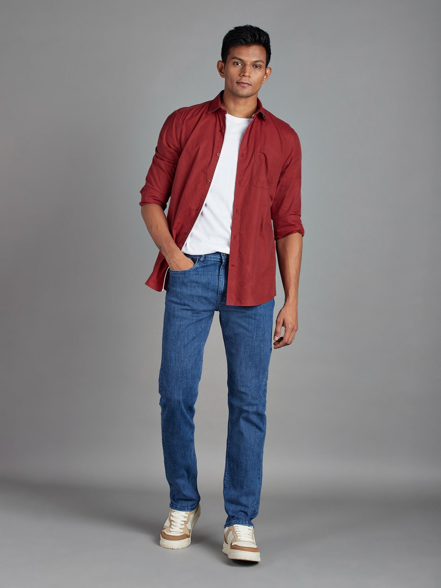 product image2