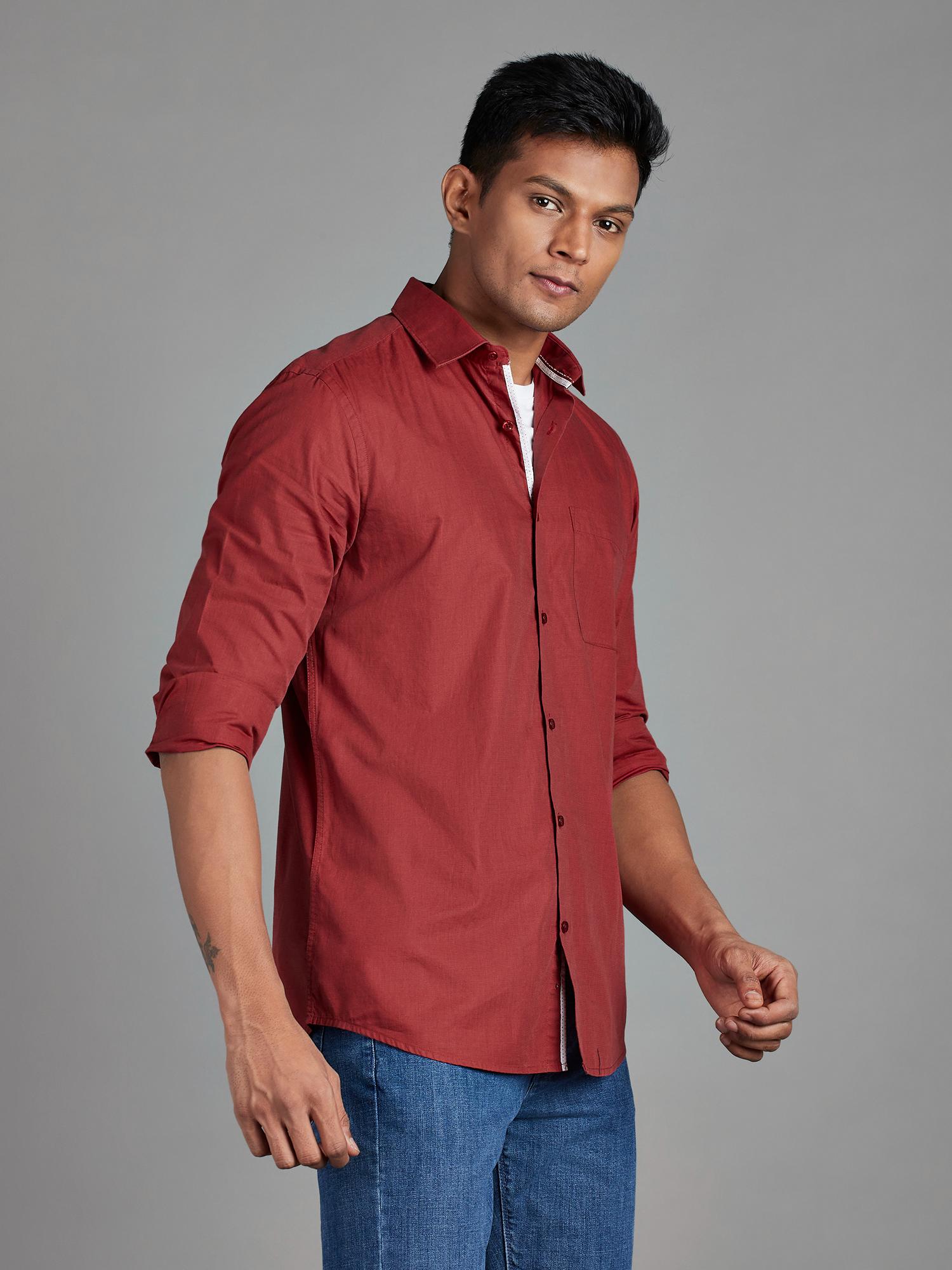 product image3