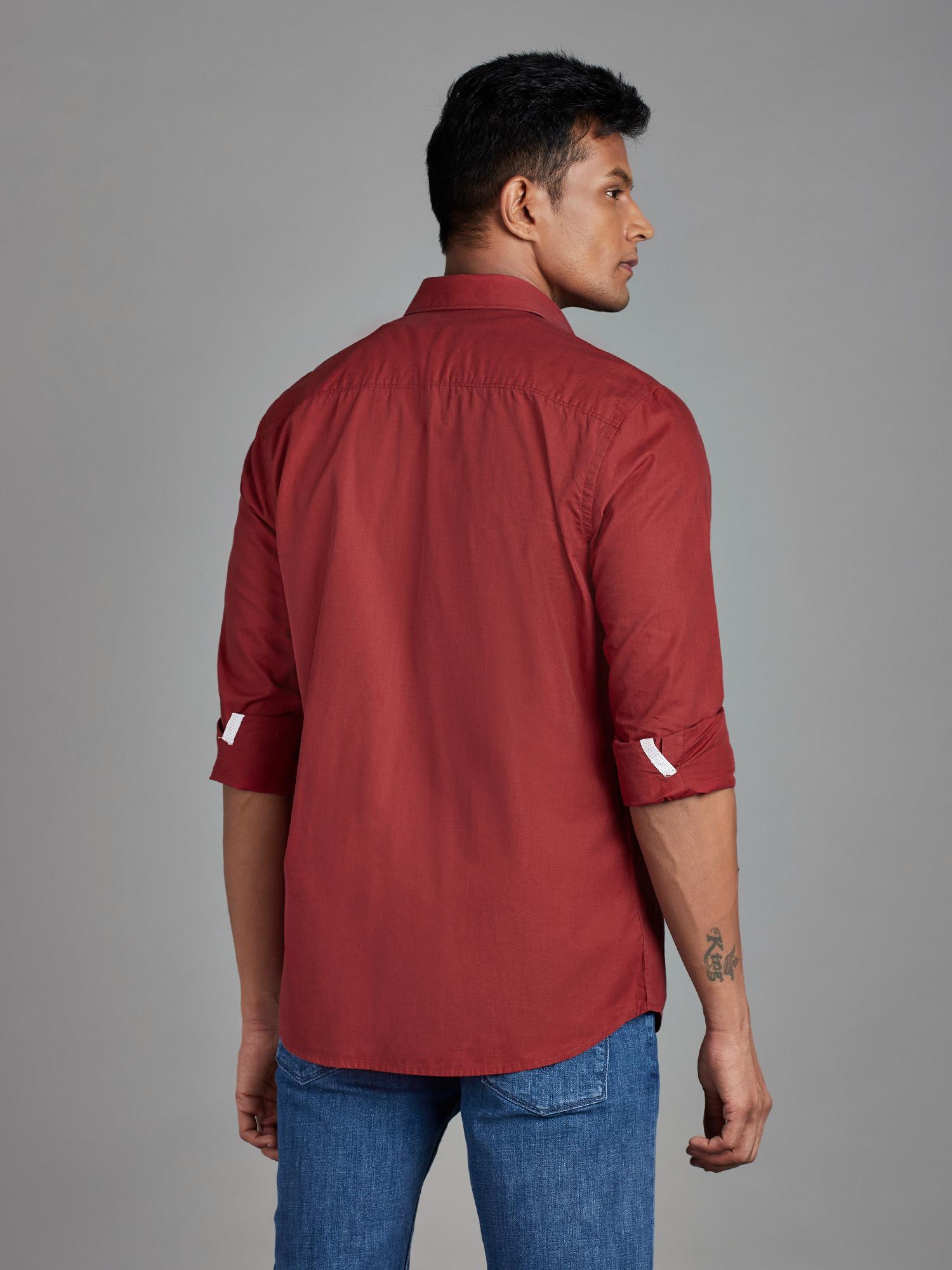 product image4