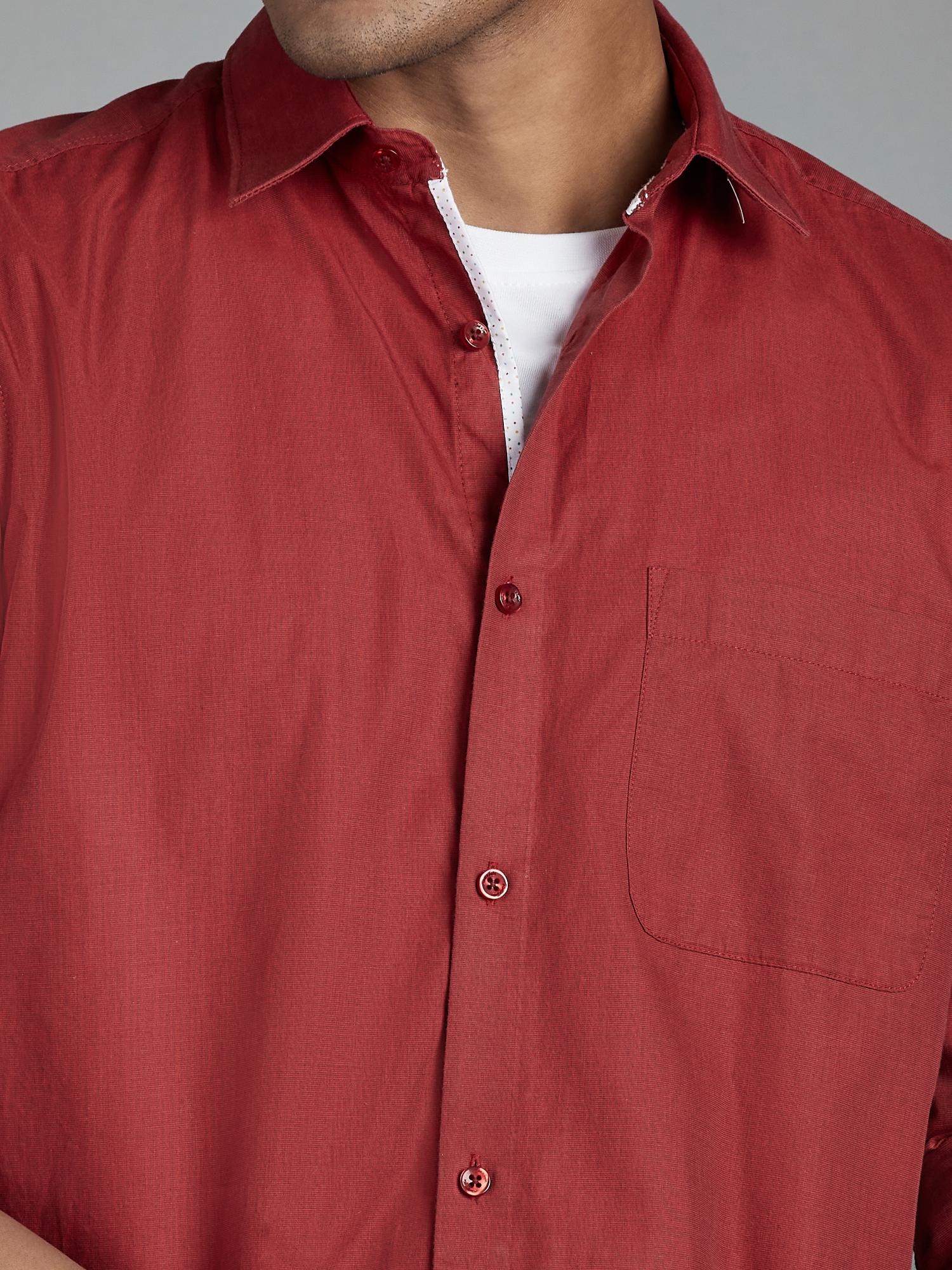 product image5