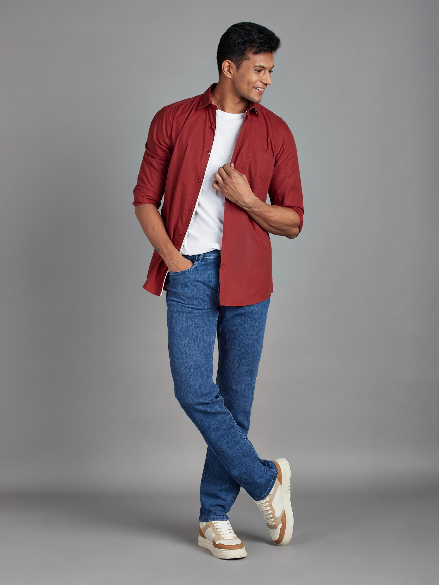 product image6