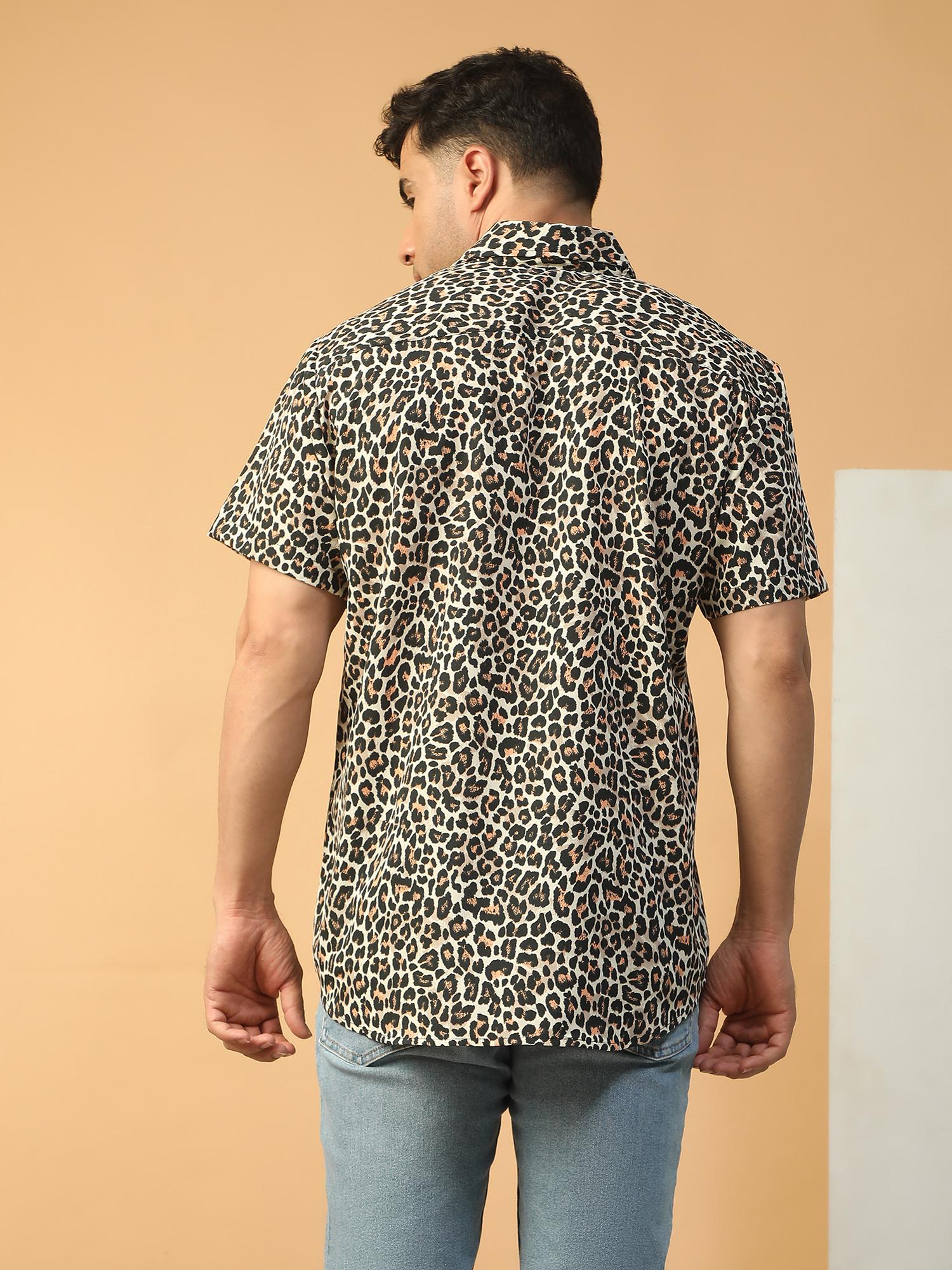 product image5