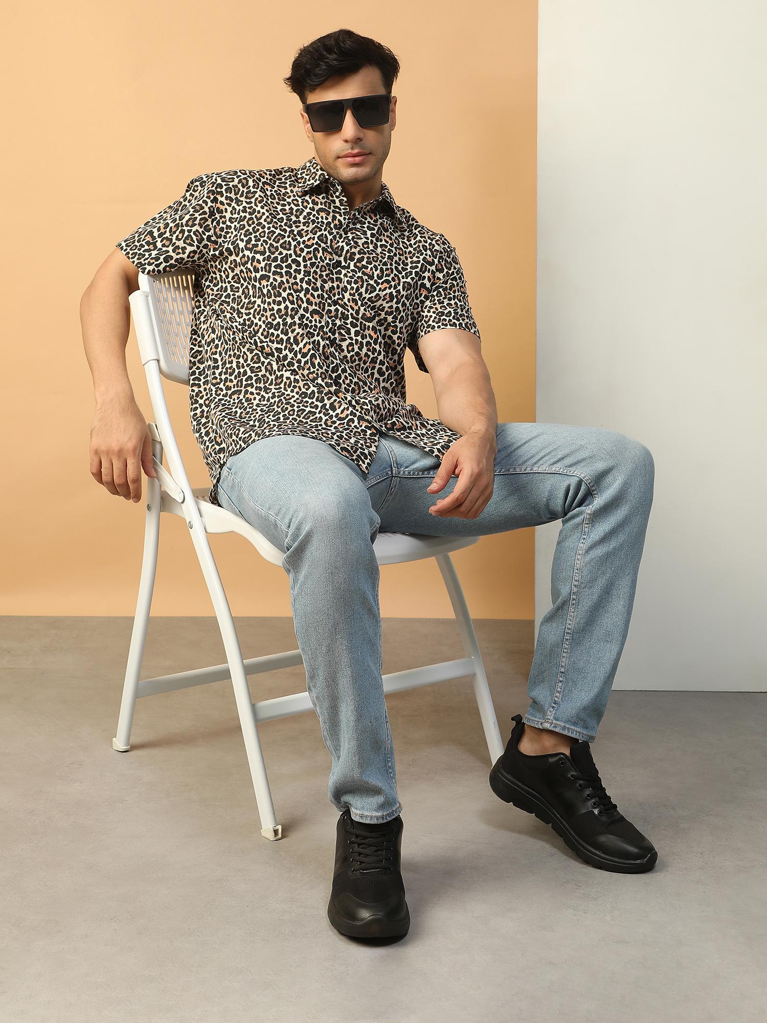 product image7