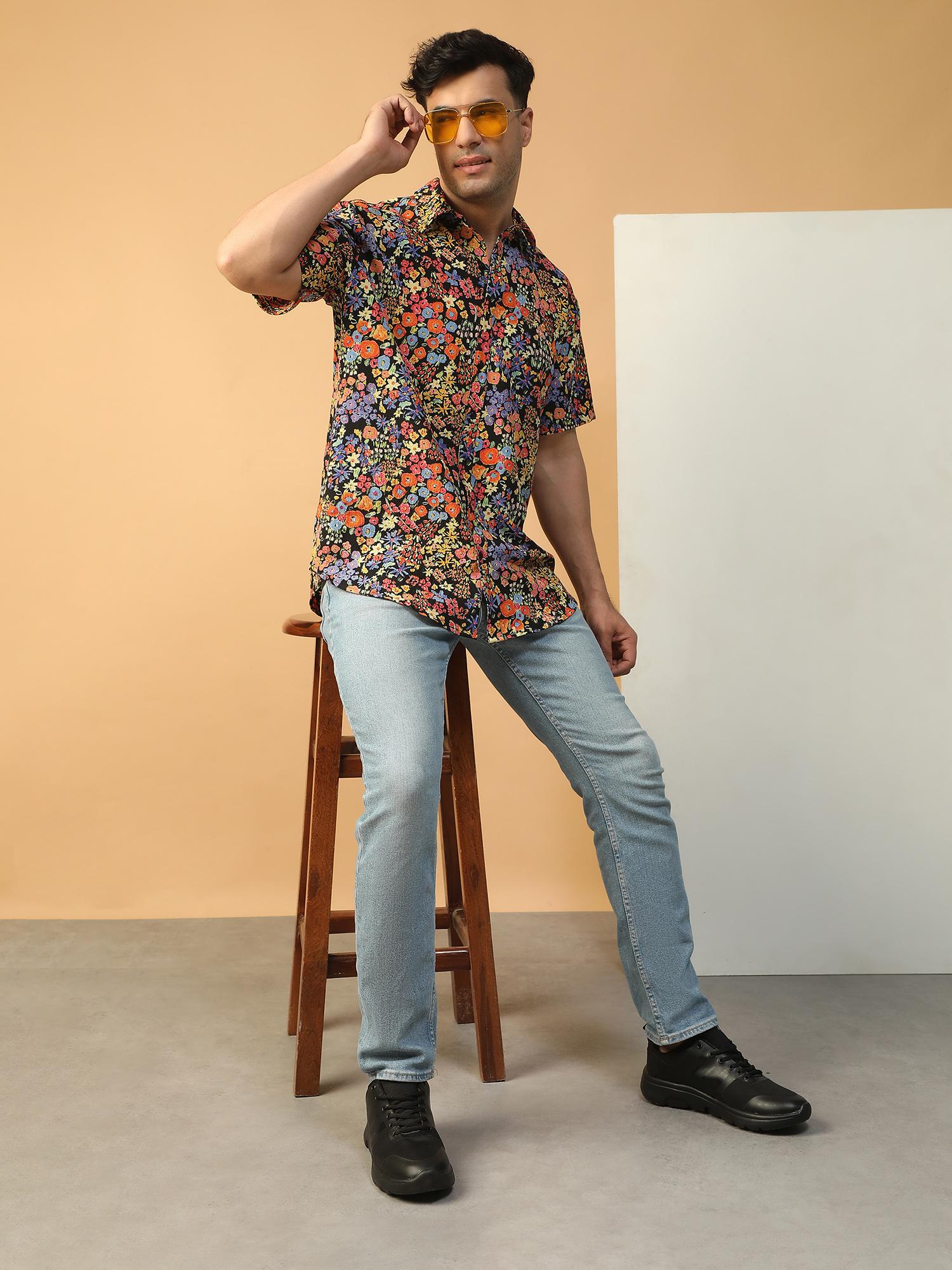 product image7