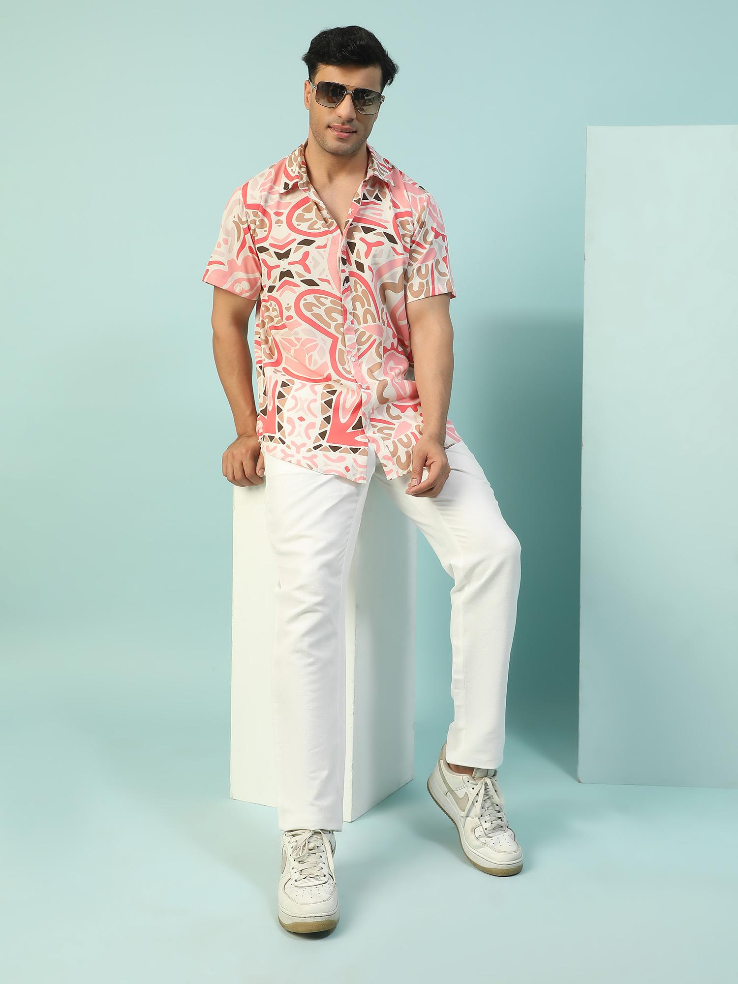 product image7