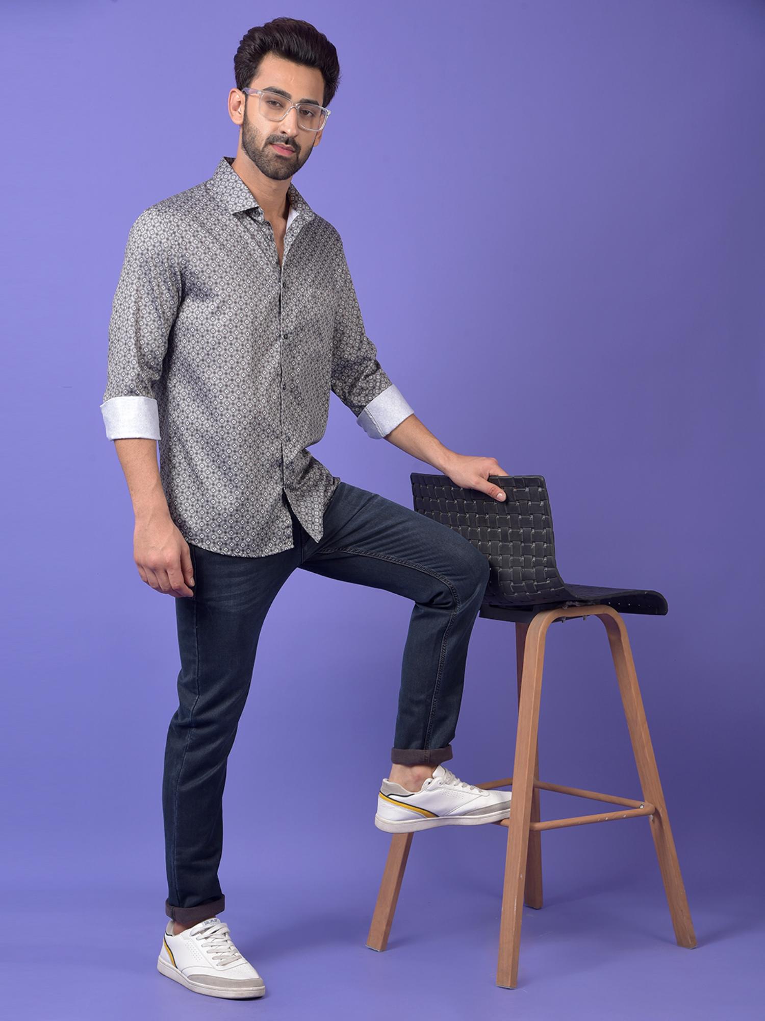 product image2