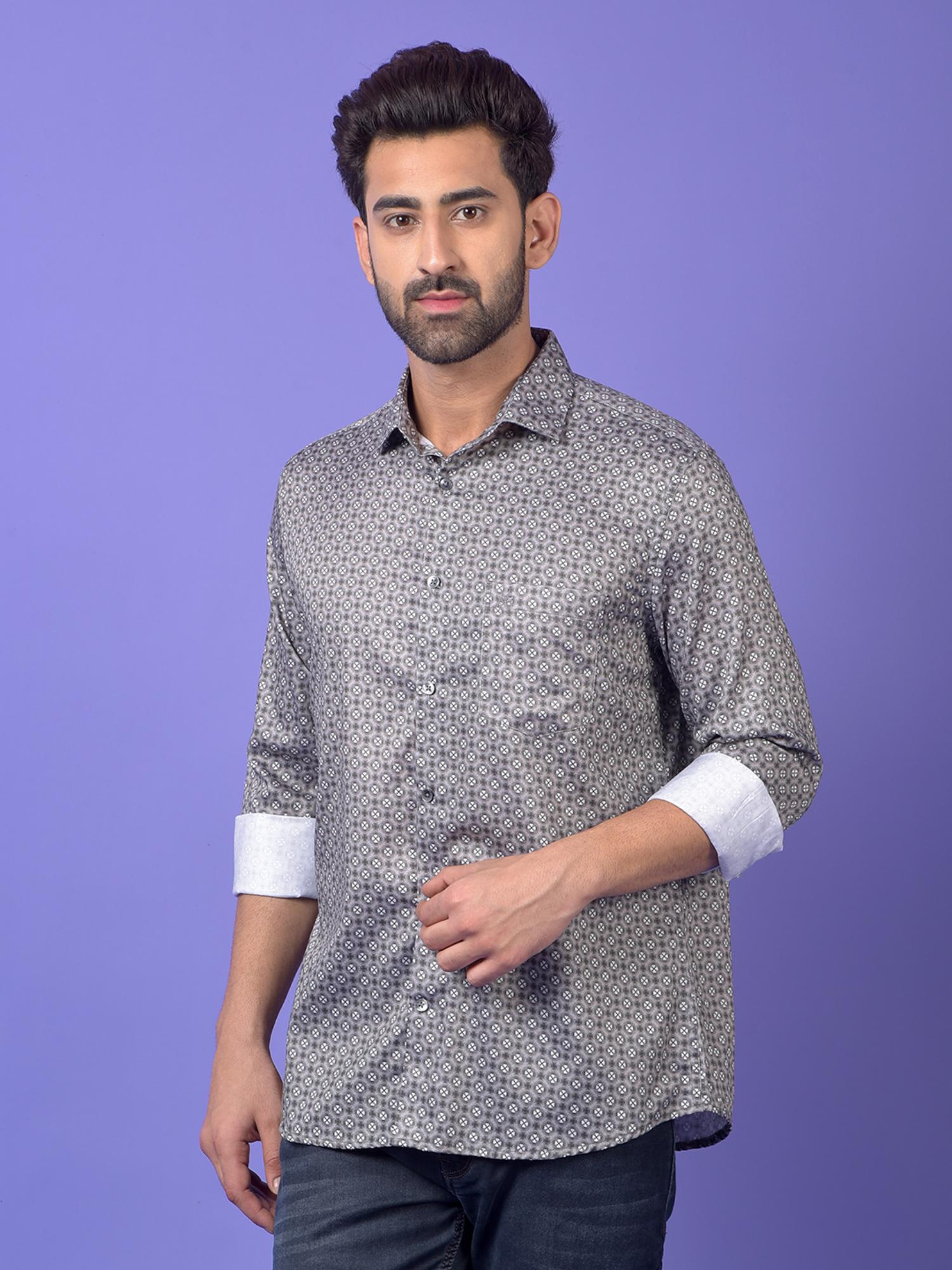 product image4