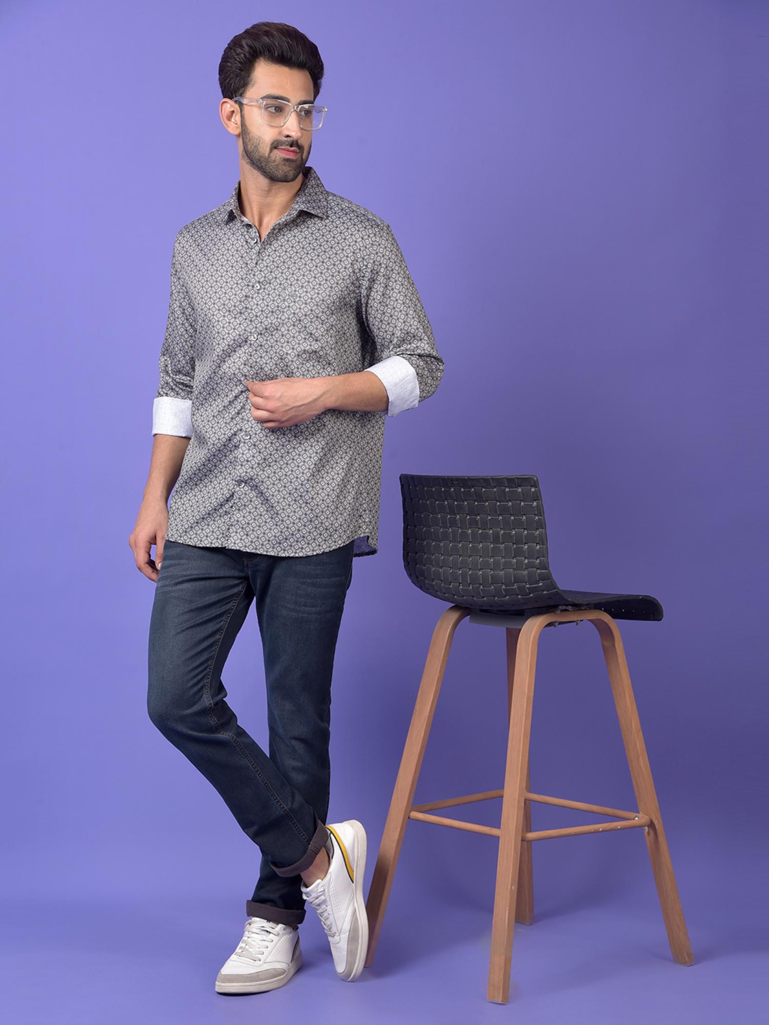 product image7