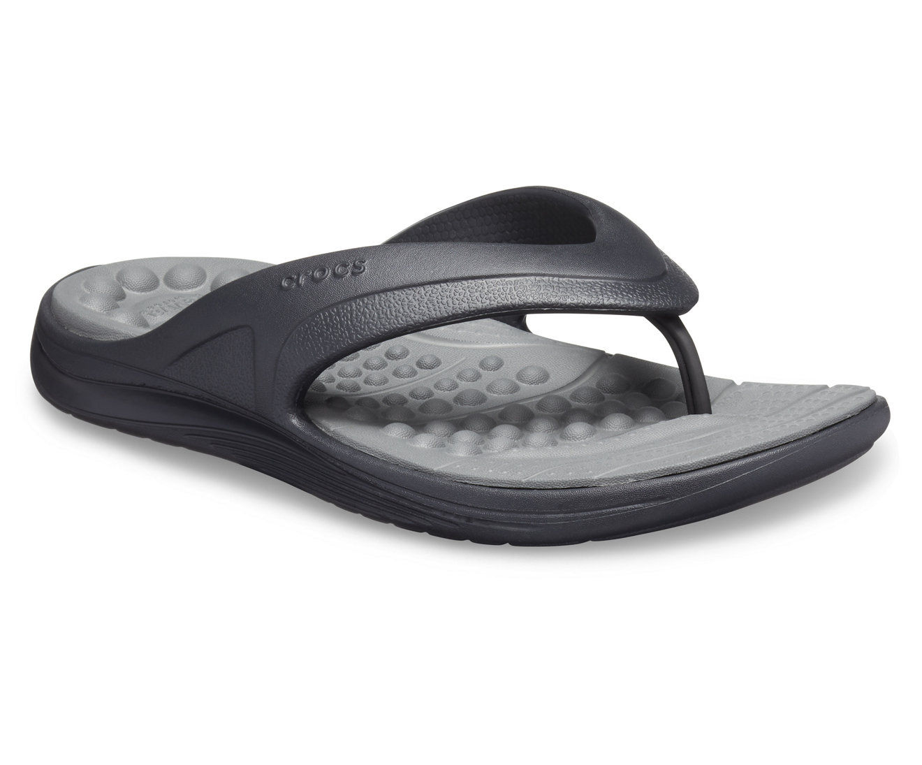 Reviva by deals crocs review