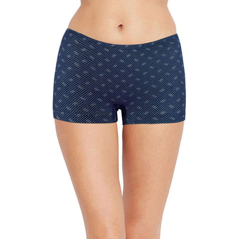 product image6