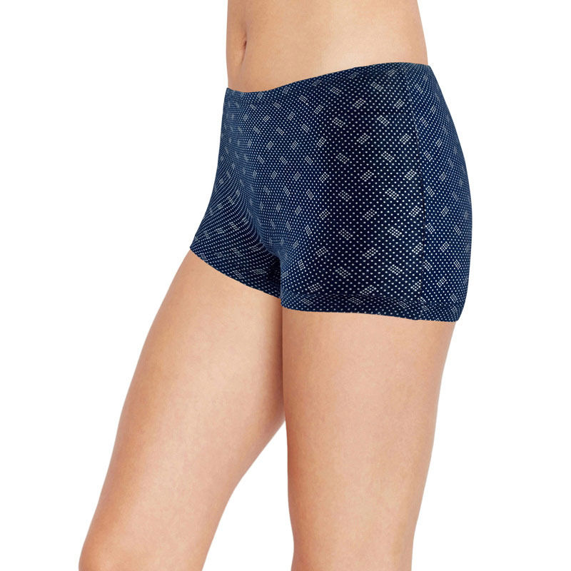 product image8