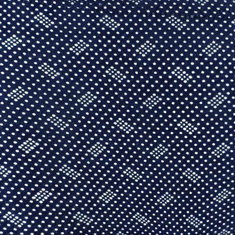 product image9