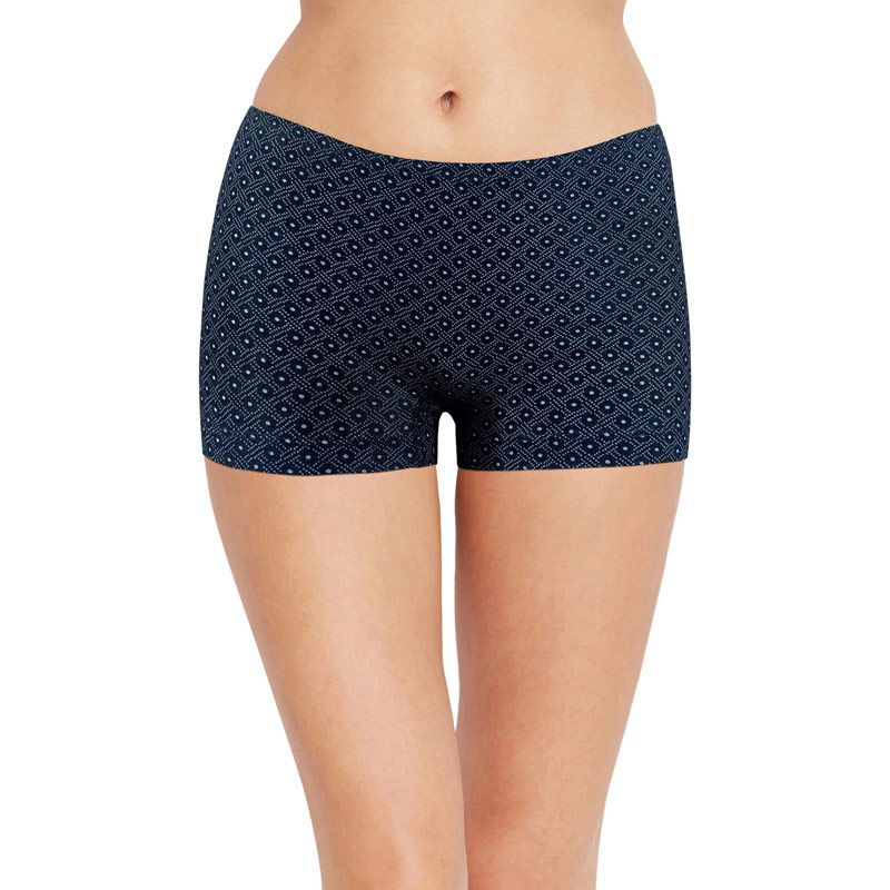 product image10