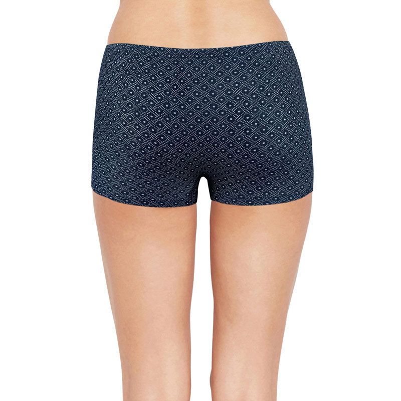product image11