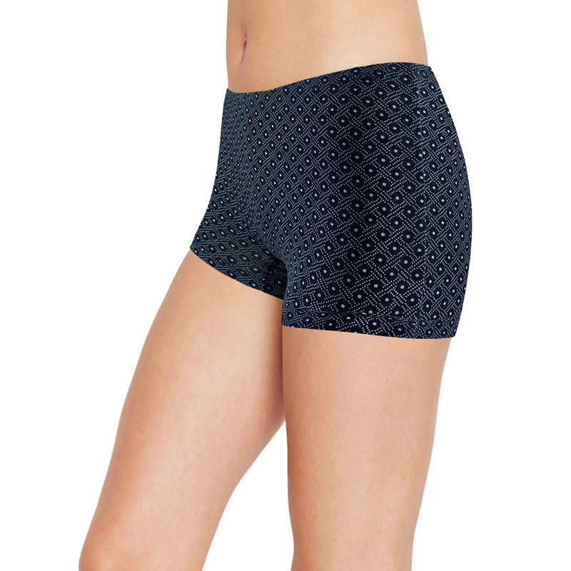 product image12