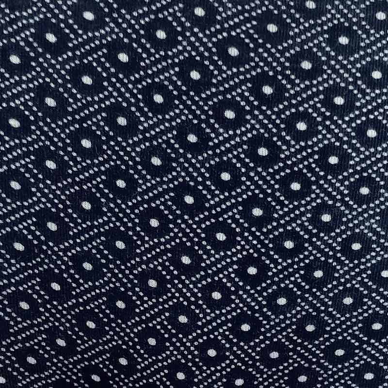 product image13