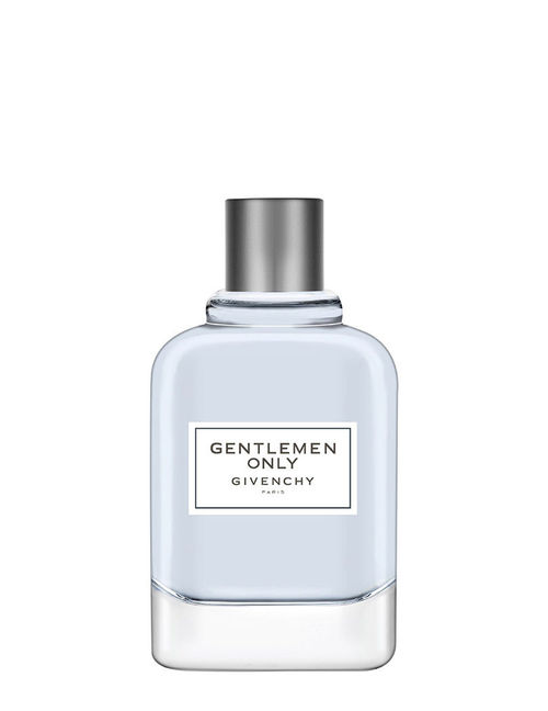 Givenchy Gentlemen Only Eau De Toilette Spray