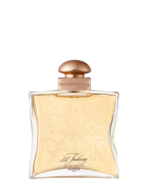 Hermès 24 Faubourg, Eau de Toilette